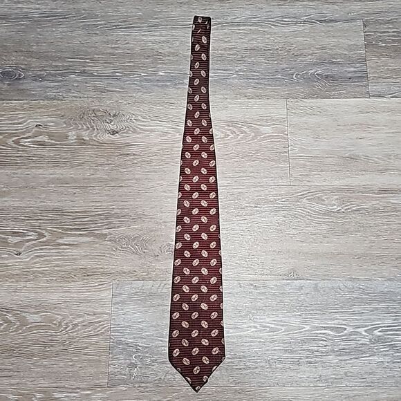 Bugatti tie 👔 - Picture 2 of 4